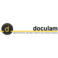 doculam (Pty) Ltd