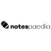 notespaedia notespaedia