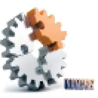 Freelance - Mediación comercial, Ingeniería, Marketing / Optimización empresarial y Formación