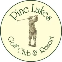 Pine Lakes Golf Club