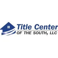Title Center of the South, LLC