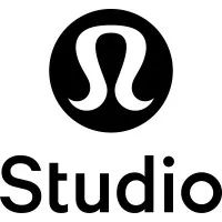 lululemon Studio