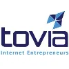 TOVIA LLC TOVIA LLC