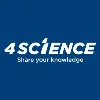 4Science