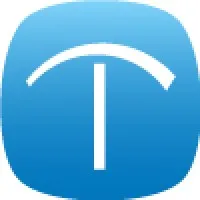 Turnsole Technologies