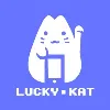 Lucky Kat Studios Lucky Kat Studios