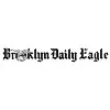 Brooklyn Eagle Brooklyn Eagle