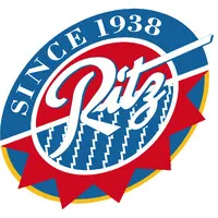 Ritz