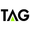 TAG INTERIORS DESIGN LLC