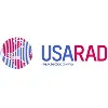 USARAD Holdings Inc. USARAD Holdings Inc.