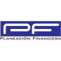 Planeacion Financiera y Asociados Agencia de Seguros
