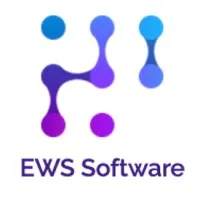 EWS Software Sdn. Bhd. EWS Software Sdn. Bhd.