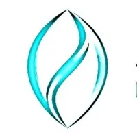 Axis Sky Renewables