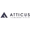 Atticus Franchise Group Atticus Franchise Group