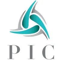 Pars Investment Casting Co.