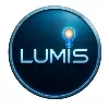 Lumis Automation Lumis Automation
