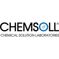CHEMSOLL