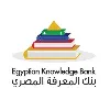 Egyptian Knowledge Bank