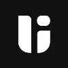Uiflow Uiflow