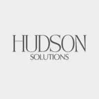 Hudson Solutions