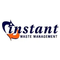 Instant Waste Management