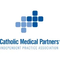 Catholic Medical Partners, IPA