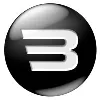 Blackstone Discovery Blackstone Discovery