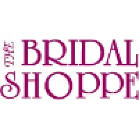 The Bridal Shoppe