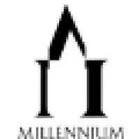 MILLENNIUM DEVELOPMENT CORP.