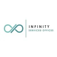 Infinity Serviced Offices