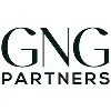 GNG Partners GNG Partners