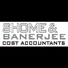 Shome & Banerjee Shome & Banerjee