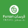 Fursan Travel Fursan Travel