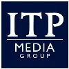 ITP Media (India) Private Limited ITP Media (India) Private Limited