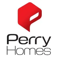 Perry Homes (Aust) Pty Ltd