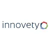 Innovety Innovety