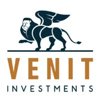 Venit Investments Venit Investments