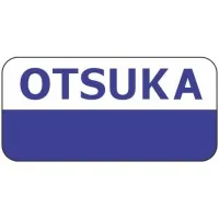 PT. Otsukatec Inti Prima