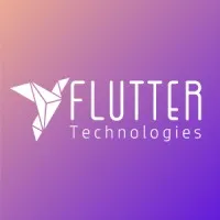 Flutter Tech Flutter Tech