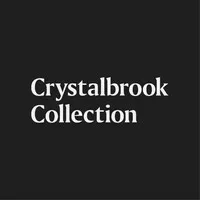 Crystalbrook Collection
