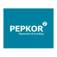 Pepkor Payments and Lending