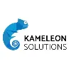 Kameleon Solutions, Salesforce SEE Partner of the year FY24 Kameleon Solutions, Salesforce SEE Partner of the year FY24