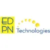 EDPN Technologies Pte Ltd