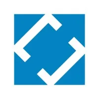 Redefine Marketing Group