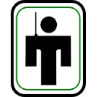 Sentry Storage Solutions