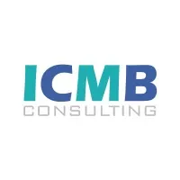 ICMB Consulting and Training