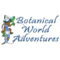BWA LLC dba Botanical World Adventures