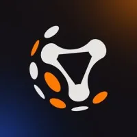 AugSense