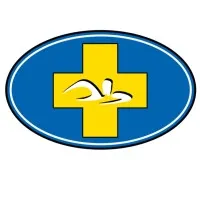 MPM Recreation and Management