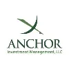 Anchor Investment Management, LLC Anchor Investment Management, LLC